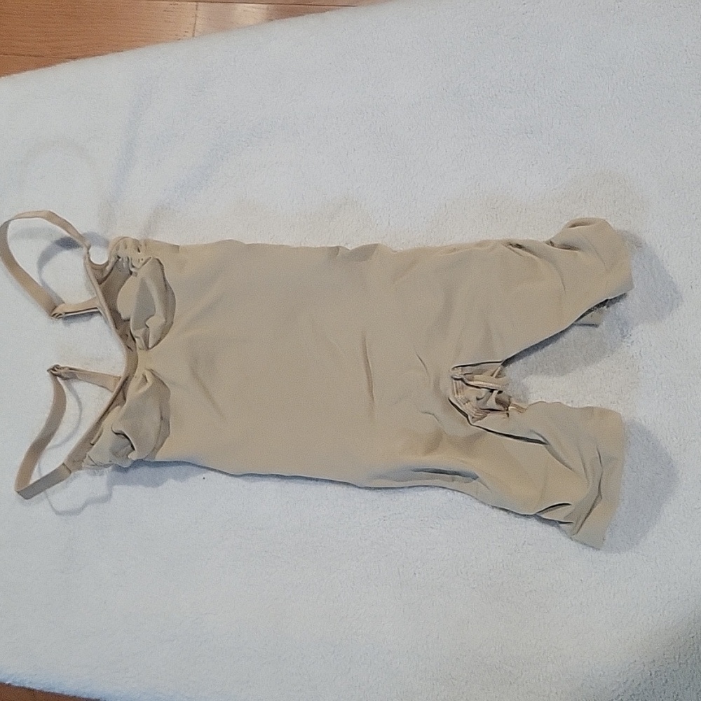 SKIMS Shapewaer Size XXS/TTP